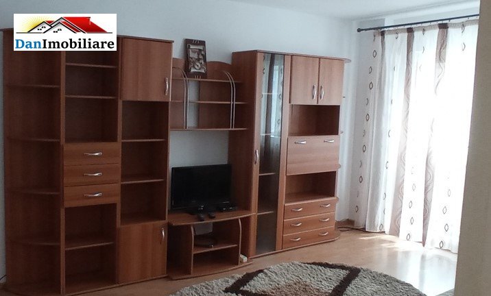 Mega Mall, apartament cu 3 camere,