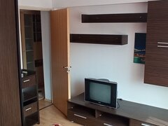 Mega Mall, apartament cu 3 camere