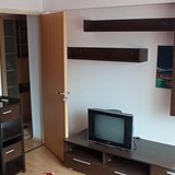 Mega Mall, apartament cu 3 camere