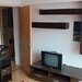 Mega Mall, apartament cu 3 camere,