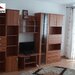 Mega Mall, apartament cu 3 camere,