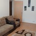 Mega Mall, apartament cu 3 camere,