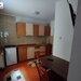 Mega Mall, apartament cu 3 camere,