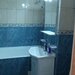 Mega Mall, apartament cu 3 camere,